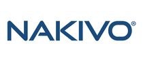 NAKIVO